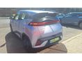 BYD DOLPHIN SURF 2026/1 - 4