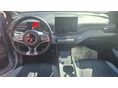 BYD DOLPHIN SURF 2026/1 - 5