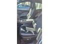 BYD DOLPHIN SURF 2026/1 - 6