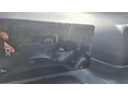 BYD DOLPHIN SURF 2026/1 - 7
