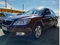 SKODA OCTAVIA 2010/10 - 1