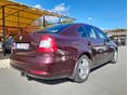 SKODA OCTAVIA 2010/10 - 3