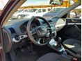 SKODA OCTAVIA 2010/10 - 7