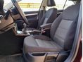 SKODA OCTAVIA 2010/10 - 5