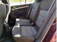 SKODA OCTAVIA 2010/10 - 6