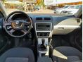 SKODA OCTAVIA 2010/10 - 8