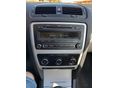 SKODA OCTAVIA 2010/10 - 9