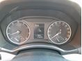 SKODA OCTAVIA 2010/10 - 10