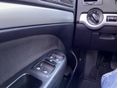 SKODA OCTAVIA 2010/10 - 11
