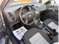 SKODA OCTAVIA 2008/7 - 9