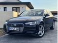 AUDI A4 2.0 TDI Sport S-tronic S-Line - Virtual Cockpit - Bőr belső - Holttérfigyelő - Sávtartó - Panoráma