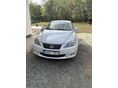 LEXUS IS 250 Base (Automata)