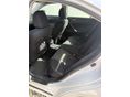 LEXUS IS 2010/1 - 3