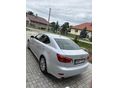 LEXUS IS 2010/1 - 4