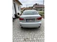 LEXUS IS 2010/1 - 5