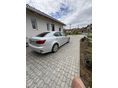 LEXUS IS 2010/1 - 7