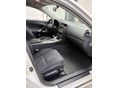 LEXUS IS 2010/1 - 12