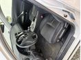 LEXUS IS 2010/1 - 2