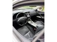 LEXUS IS 2010/1 - 9