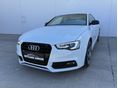 AUDI A5 2013/5 - 1