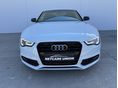 AUDI A5 2013/5 - 2