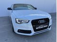 AUDI A5 2013/5 - 3