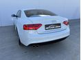 AUDI A5 2013/5 - 4