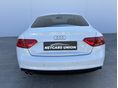 AUDI A5 2013/5 - 5