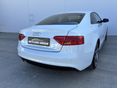 AUDI A5 2013/5 - 6