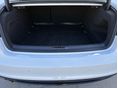 AUDI A5 2013/5 - 8