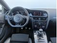 AUDI A5 2013/5 - 9