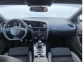 AUDI A5 2013/5 - 10