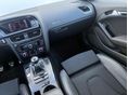AUDI A5 2013/5 - 11