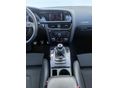 AUDI A5 2013/5 - 12