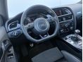 AUDI A5 2013/5 - 13