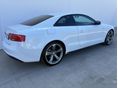 AUDI A5 2013/5 - 14