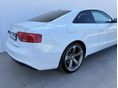 AUDI A5 2013/5 - 15