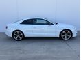 AUDI A5 2013/5 - 16