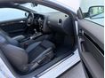 AUDI A5 2013/5 - 17