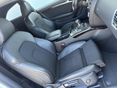 AUDI A5 2013/5 - 18