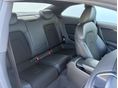 AUDI A5 2013/5 - 19