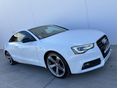 AUDI A5 2013/5 - 20