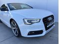 AUDI A5 2013/5 - 21