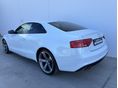 AUDI A5 2013/5 - 22