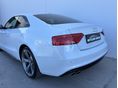 AUDI A5 2013/5 - 23