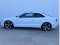 AUDI A5 2013/5 - 24