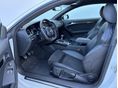 AUDI A5 2013/5 - 25
