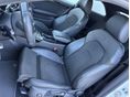 AUDI A5 2013/5 - 26