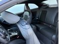 AUDI A5 2013/5 - 27