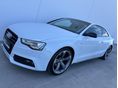 AUDI A5 2013/5 - 28